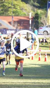 BIB:  <button type="button" onclick="openModal(26603987)" class="btn btn-primary btn-sm float-right" data-toggle="modal" data-target=".modal-high-quality">
                <i class="fa fa-download"></i> Download
                </button>